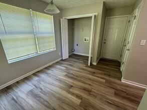 4 Hastings Ct in Lagrange, GA - Building Photo - Building Photo