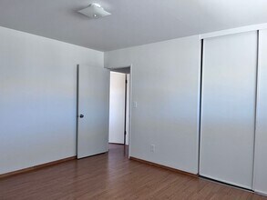 25229 Taylor St in Loma Linda, CA - Building Photo - Building Photo