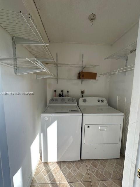 property at 19630 Cypress Ct