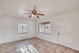 1304 E Linden St in Tucson, AZ - Building Photo - Building Photo