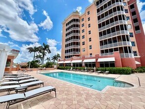 3191 Matecumbe Key Rd in Punta Gorda, FL - Building Photo - Building Photo