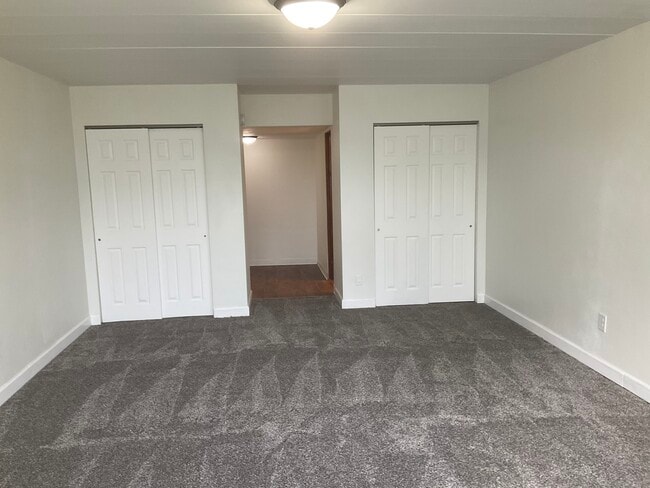 3602 16th St, Unit 13 in Zion, IL - Foto de edificio - Building Photo