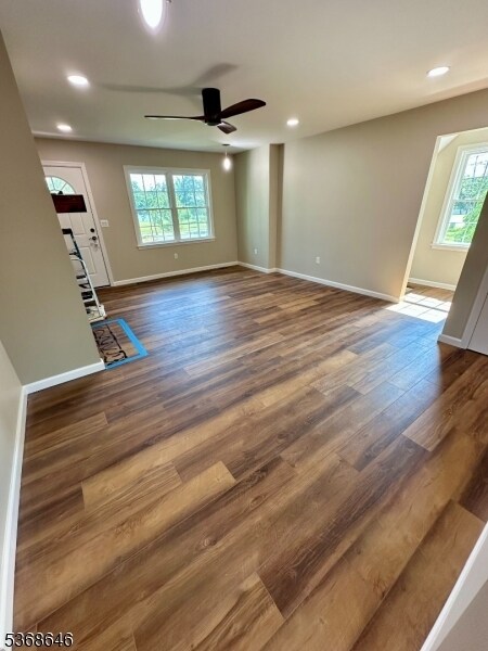 603A Marlborough Common in Hillsborough, NJ - Building Photo - Building Photo