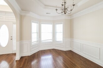 3951 Lucas Ln in Ellenwood, GA - Building Photo - Building Photo