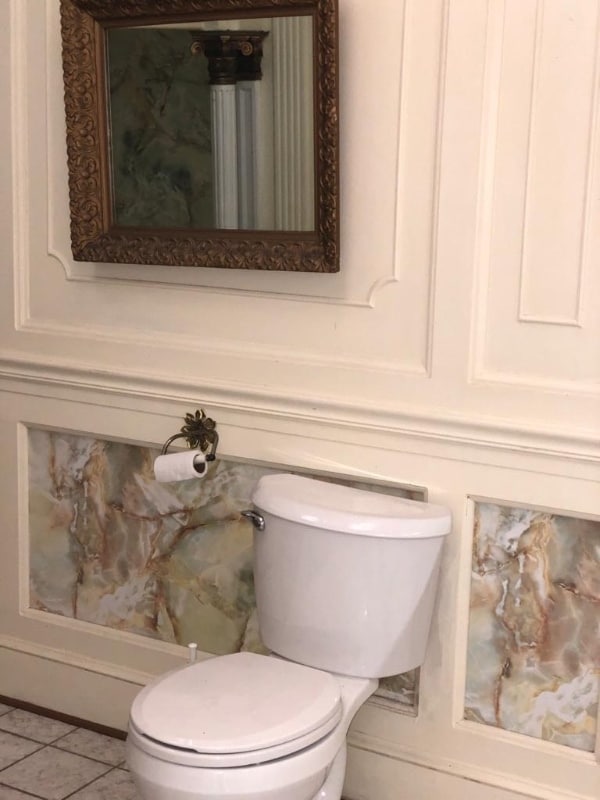 15 SW 5 St in Dania Beach, FL - Building Photo - Building Photo