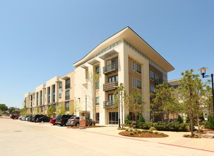 Building E in Little Rock, AR - Building Photo - Building Photo