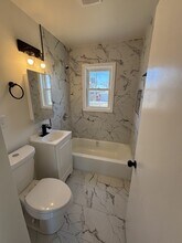 354 Taney St in Gary, IN - Building Photo - Building Photo