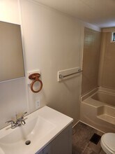 319 Becky Ln in Jacksonville, NC - Building Photo - Building Photo