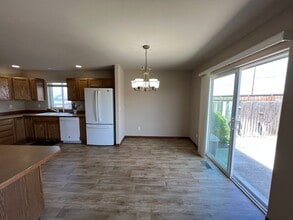 105 Annie Pl in Ellensburg, WA - Building Photo - Building Photo