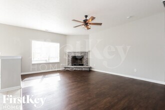 1777 Osman Dr in Avon, IN - Building Photo - Building Photo