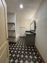 1448 C St in Pine Mountain Valley, GA - Building Photo - Building Photo