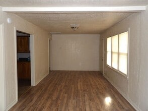 1111 NW Andrews Ave in Lawton, OK - Building Photo - Building Photo