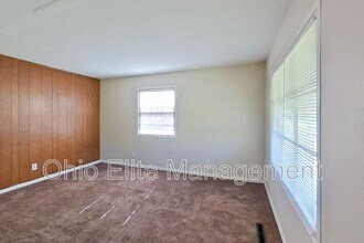1310 Woodnell Ave in Columbus, OH - Building Photo - Building Photo