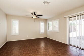 12634 W Pasadena Ave in Litchfield Park, AZ - Building Photo - Building Photo