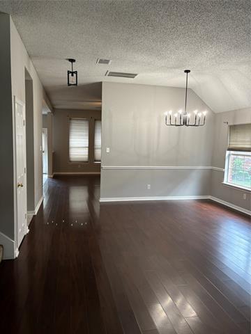 8026 Palisades Dr in Frisco, TX - Building Photo - Building Photo