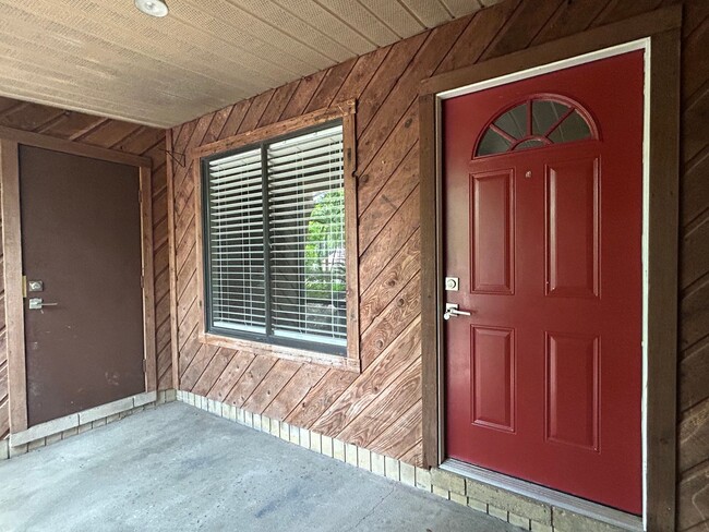 4311 SW 70th Terrace in Gainesville, FL - Building Photo - Building Photo