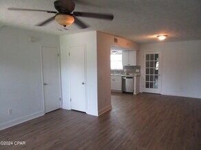 3126 E Baldwin Rd in Panama City, FL - Building Photo - Building Photo