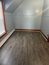 44 Cedar St in Lynn, MA - Building Photo - Building Photo