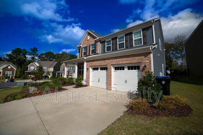 146 Cherry Bark Dr in Mooresville, NC - Building Photo - Building Photo