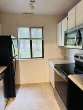 2127 Melrose Dr, Unit 2127 Melrose Drive in Champaign, IL - Building Photo - Building Photo