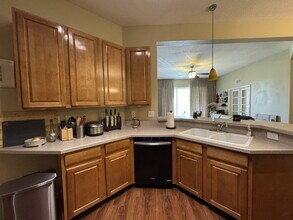 785 Oakleaf Plantation Pkwy-Unit -Unit 733 in Orange Park, FL - Building Photo - Building Photo