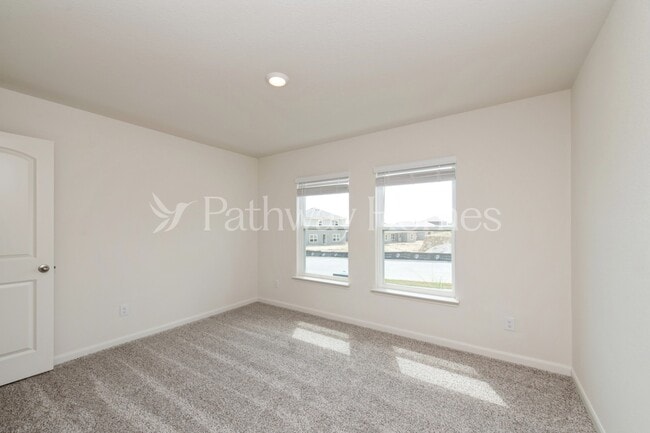 905 Resting Elk St in Fort Worth, TX - Building Photo - Building Photo