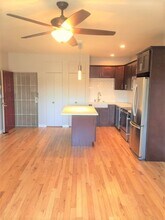 3760 Florida St in San Diego, CA - Building Photo - Building Photo