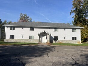 10514 Gull Point Rd, Unit North 1 in East Gull Lake, MN - Building Photo - Building Photo