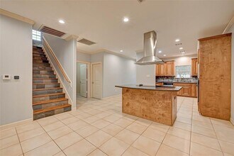 3450 Pebble Beach Blvd in Montgomery, TX - Building Photo - Building Photo