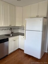 80 County St in Norwalk, CT - Building Photo - Building Photo