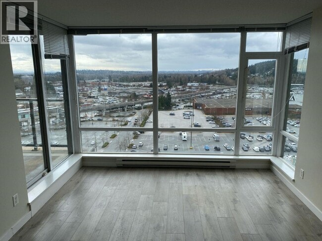 2980 Atlantic Ave in Coquitlam, BC - Building Photo - Building Photo