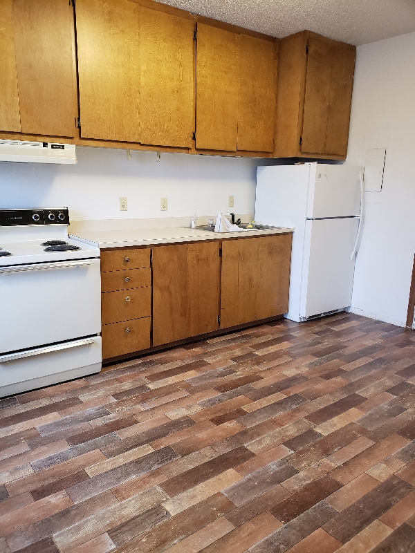 property at 49489 US-93