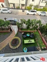 24 Lighthouse St in Marina Del Rey, CA - Building Photo - Building Photo