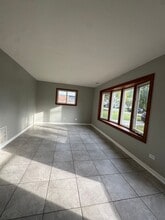 1358 Price Ave in Calumet City, IL - Building Photo - Building Photo