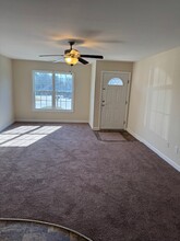 30 Rolling River Way, Unit 30 Rolling River Way in Taylors, SC - Building Photo - Building Photo