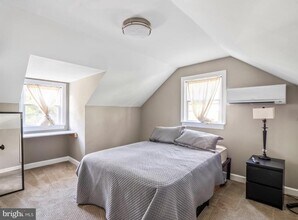 2617 E Maple St in Alexandria, VA - Building Photo - Building Photo