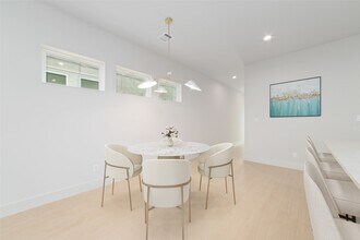 3007 Ventas Dr in Houston, TX - Building Photo - Building Photo