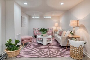 16904 Invermere Ave in Cleveland, OH - Building Photo