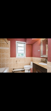 71 Ridge Rd in Valley Cottage, NY - Building Photo - Building Photo