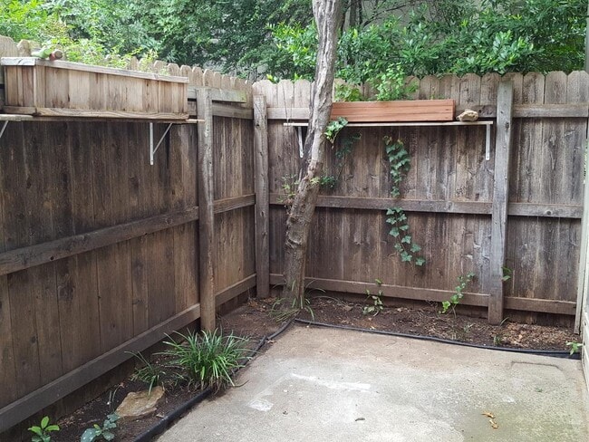 822 Cardinal Creek Blvd in Norman, OK - Building Photo - Building Photo