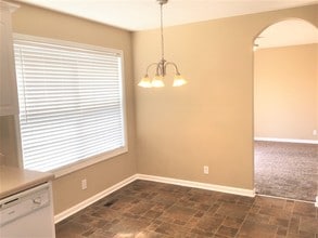 3368 Marrast Dr in Clarksville, TN - Building Photo - Building Photo