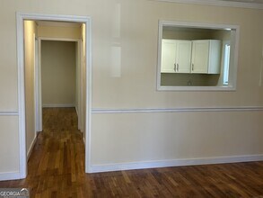 201 Mt Moriah Rd in Auburn, GA - Building Photo - Building Photo