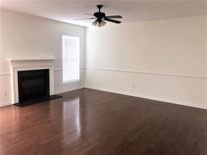 14327 Asheton Creek Dr in Charlotte, NC - Building Photo - Building Photo
