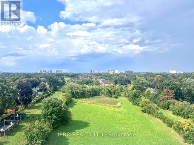 property at 3220-3220 Sheppard Ave E