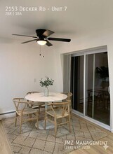 2153 Decker Rd in Walled Lake, MI - Building Photo - Building Photo