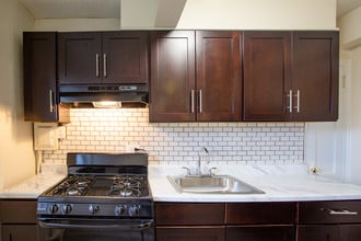 Chelsea Village in Atlantic City, NJ - Building Photo - Interior Photo
