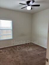 342 Main St in Liberty Hill, TX - Building Photo - Building Photo