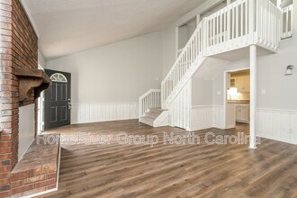 3095 Buchanan St in Winston-Salem, NC - Building Photo - Building Photo