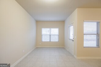 16 Sycamore St in Cartersville, GA - Building Photo - Building Photo