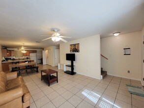 2388 Hartsfield Way in Tallahassee, FL - Building Photo - Building Photo